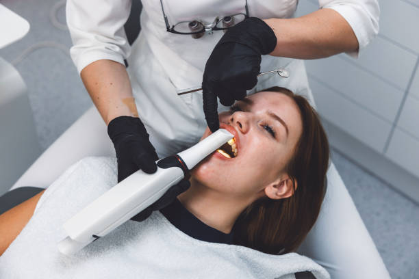 Best Walk-In Emergency Dentist in De Soto, KS
